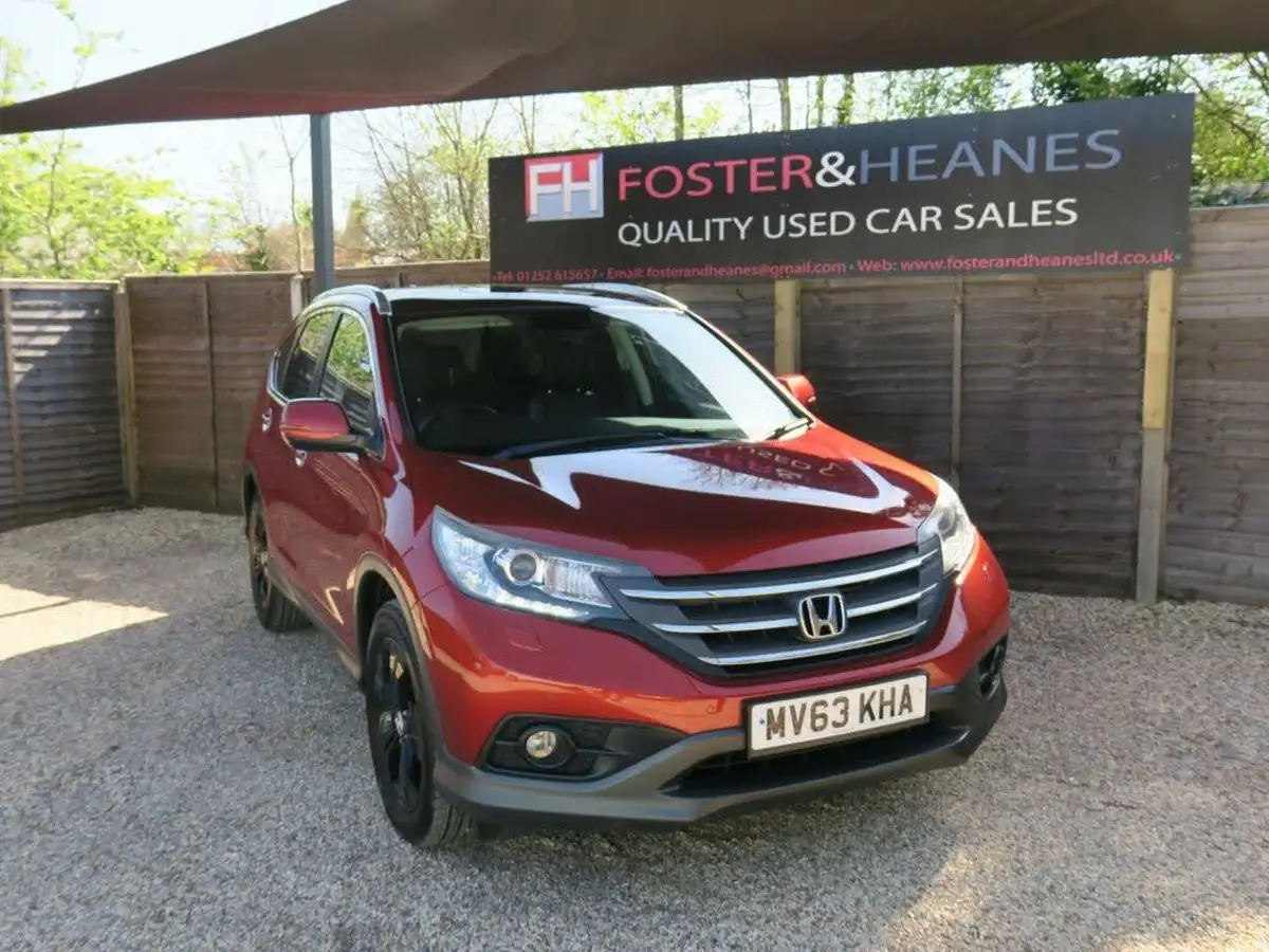 2013-honda-cr-v-22-i-dtec-ex-auto-big-5