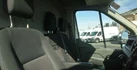 2022-ford-transit-20tdci-350-l2h2-leader-hybrid-130pseu6dt-rwd-panel-van-small-8