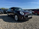 2016-mini-clubman-20td-cooper-sd-ss-all4-sport-auto-small-0