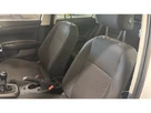 2018-volkswagen-polo-10-tsi-se-small-18