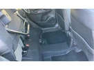2022-honda-jazz-15-i-mmd-sr-109ps-small-37