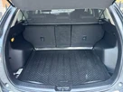 2015-mazda-cx-5-22td-sport-nav-175ps-awd-auto-small-59