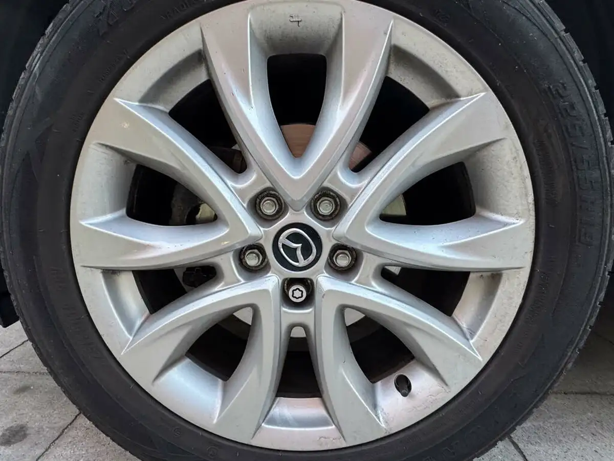 2015-mazda-cx-5-22td-sport-nav-175ps-awd-auto-big-48