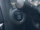 2015-mazda-cx-5-22td-sport-nav-175ps-awd-auto-small-35