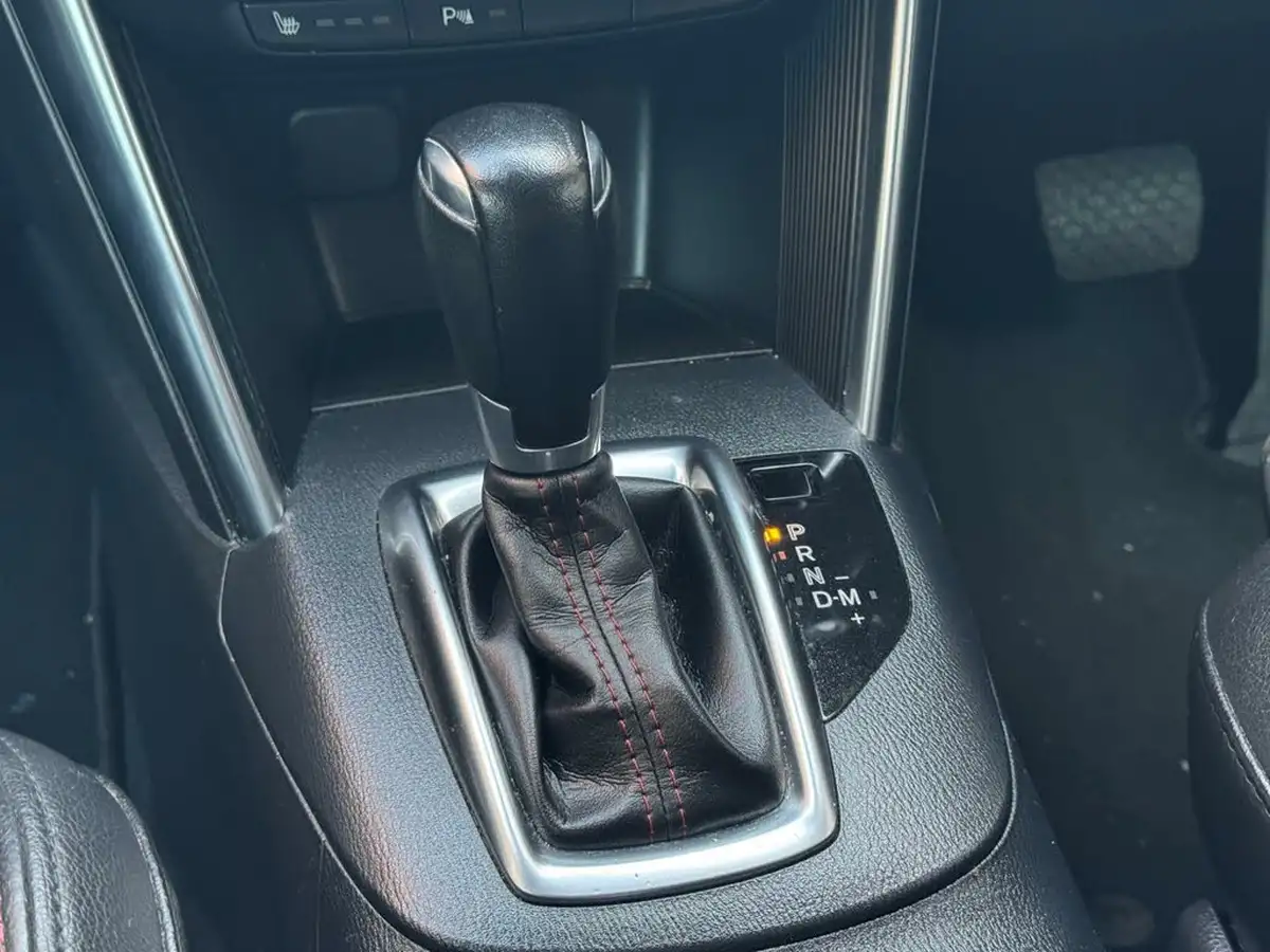 2015-mazda-cx-5-22td-sport-nav-175ps-awd-auto-big-20