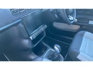 2023-citroen-c3-12-puretech-elle-83ps-ss-small-12