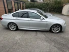 2013-bmw-5-series-30td-535d-m-sport-saloon-4d-auto-small-1
