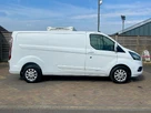 2021-ford-transit-custom-20tdci-300-l1h1-limited-130pseu6dt-panel-van-auto-small-4
