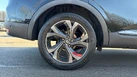 2022-renault-arkana-16-rs-line-small-18
