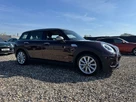 2016-mini-clubman-20td-cooper-sd-ss-all4-sport-auto-small-24