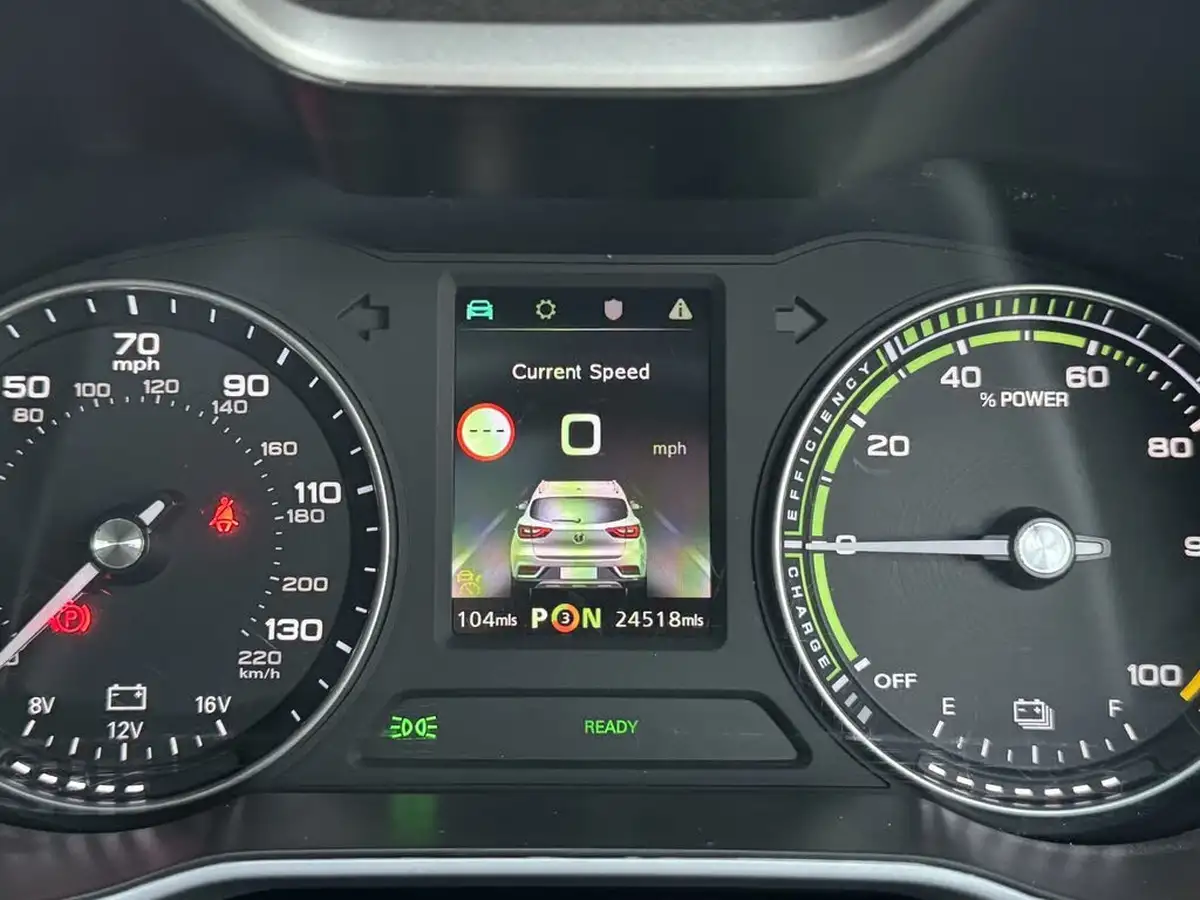 2021-mg-zs-suv-e-exclusive-ev-big-24