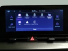 2022-kia-sportage-16-t-gdi-launch-edition-small-12