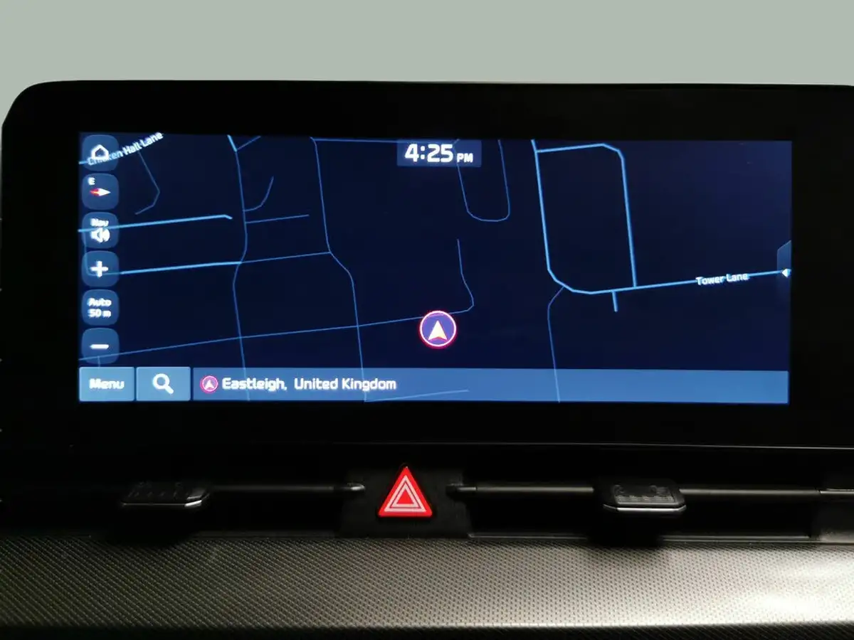 2022-kia-sportage-16-t-gdi-launch-edition-big-4