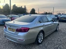 2014-bmw-5-series-20td-520d-se-184bhp-saloon-4d-auto-small-12
