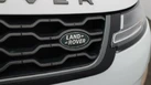 2020-land-rover-range-rover-evoque-20-d180-r-dynamic-s-small-22
