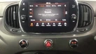 2017-fiat-500-12-s-small-7