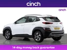 2021-hyundai-kona-16-gdi-se-connect-small-4