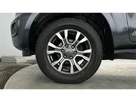 2020-ford-ranger-20-ecoblue-wildtrak-auto-small-22