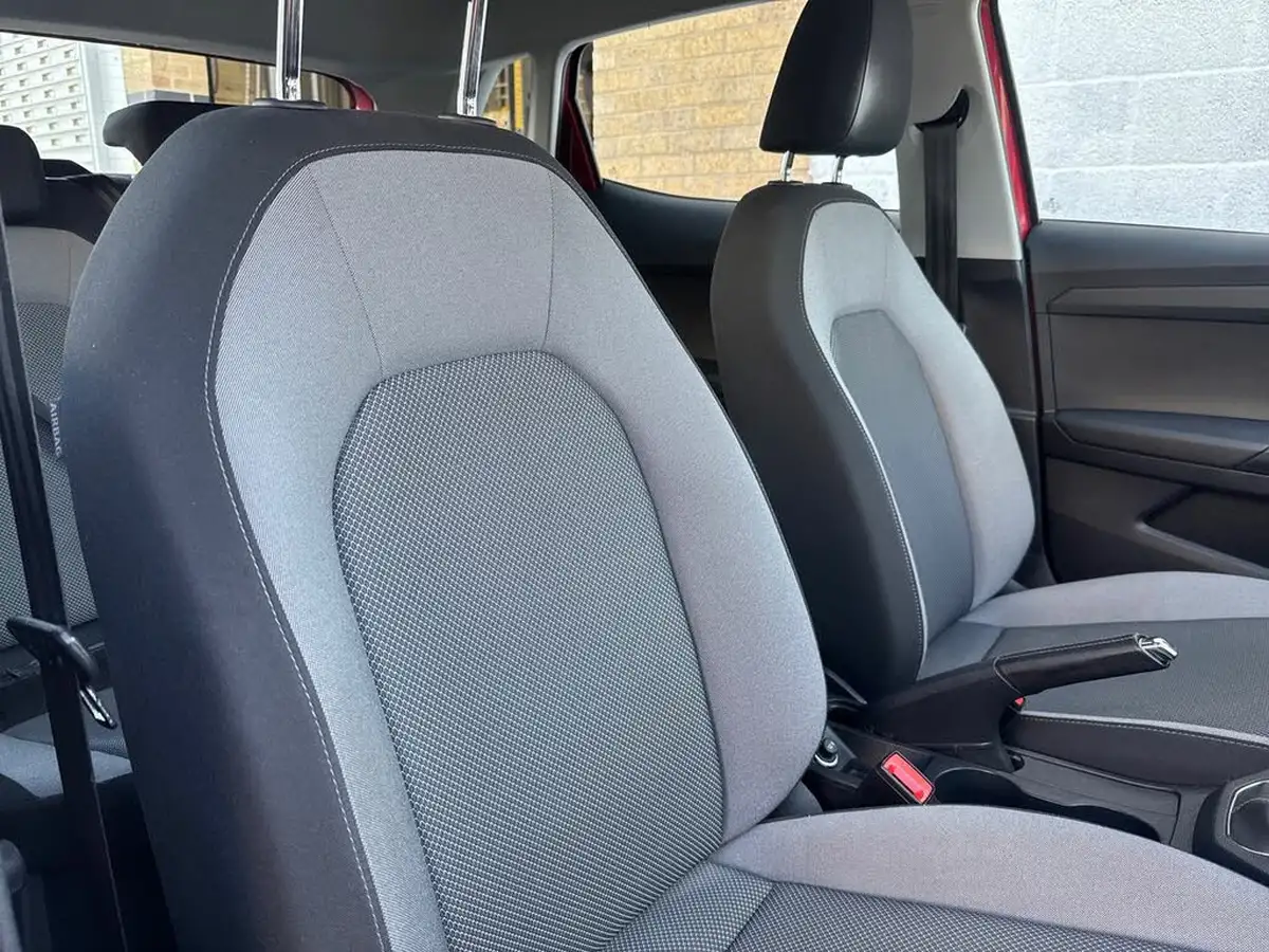 2019-seat-ibiza-10-mpi-se-technology-big-11