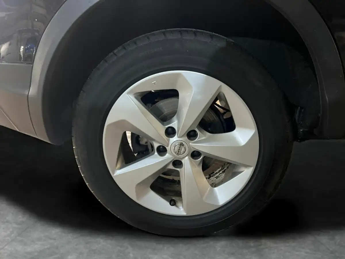 2018-nissan-qashqai-15dci-acenta-115ps-big-21