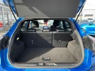 2022-ford-puma-suv-10-st-line-x-125ps-small-9