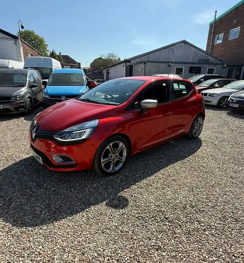 2018-renault-clio-15dci-dynamique-s-nav-90bhp-big-2