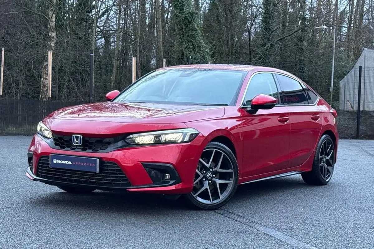 2023-honda-civic-20-i-mmd-advance-big-10