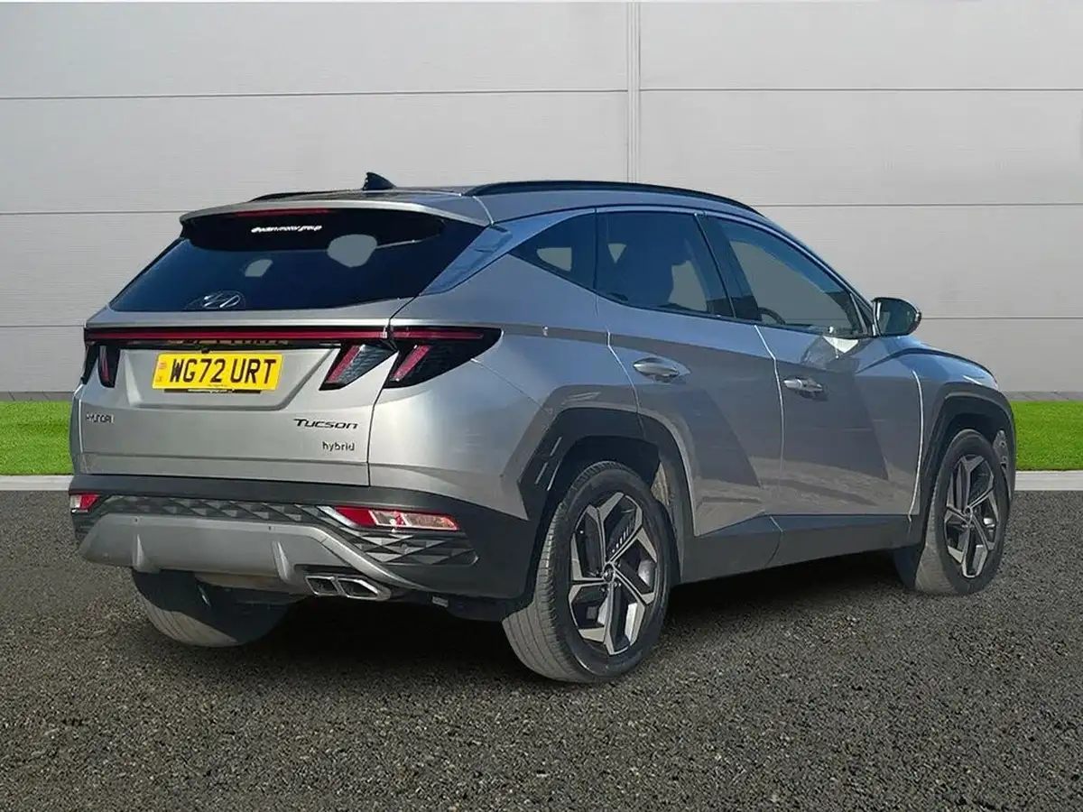 2022-hyundai-tucson-16-t-gdi-premium-230ps-hybrid-auto-big-6