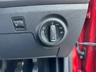 2019-seat-ibiza-10-mpi-se-technology-small-22