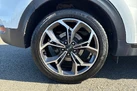 2021-kia-sportage-16-t-gdi-gt-line-174bhp-1591cc-small-10