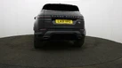 2021-land-rover-range-rover-evoque-20-d165-r-dynamic-small-36