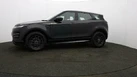 2021-land-rover-range-rover-evoque-20-d165-r-dynamic-small-60