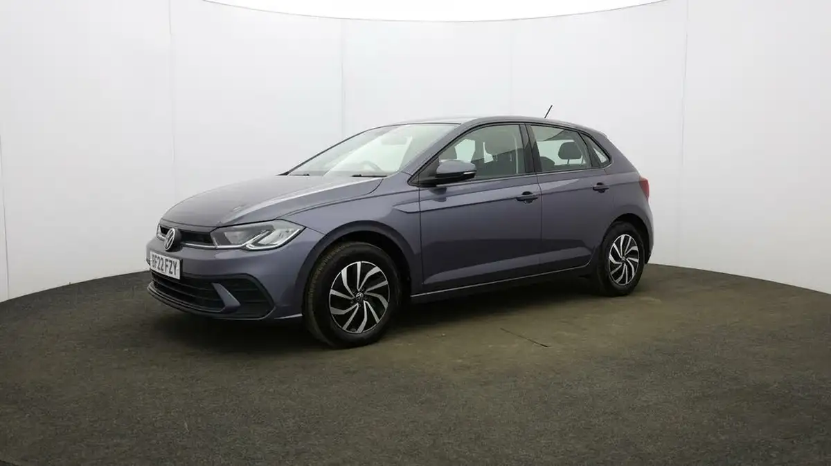 2022-volkswagen-polo-10-tsi-life-dsg-big-26
