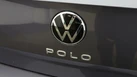 2022-volkswagen-polo-10-tsi-life-dsg-small-19