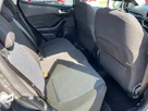 2023-ford-fiesta-10t-active-125ps-hybrid-mhev-small-19
