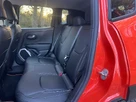 2016-jeep-renegade-14-multiair-ii-limited-138bhp-1368cc-ddct-small-17