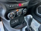 2016-jeep-renegade-14-multiair-ii-limited-138bhp-1368cc-ddct-small-21