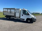 2012-fiat-ducato-23td-35-l3h1-130-l3h1-chassis-cab-small-6