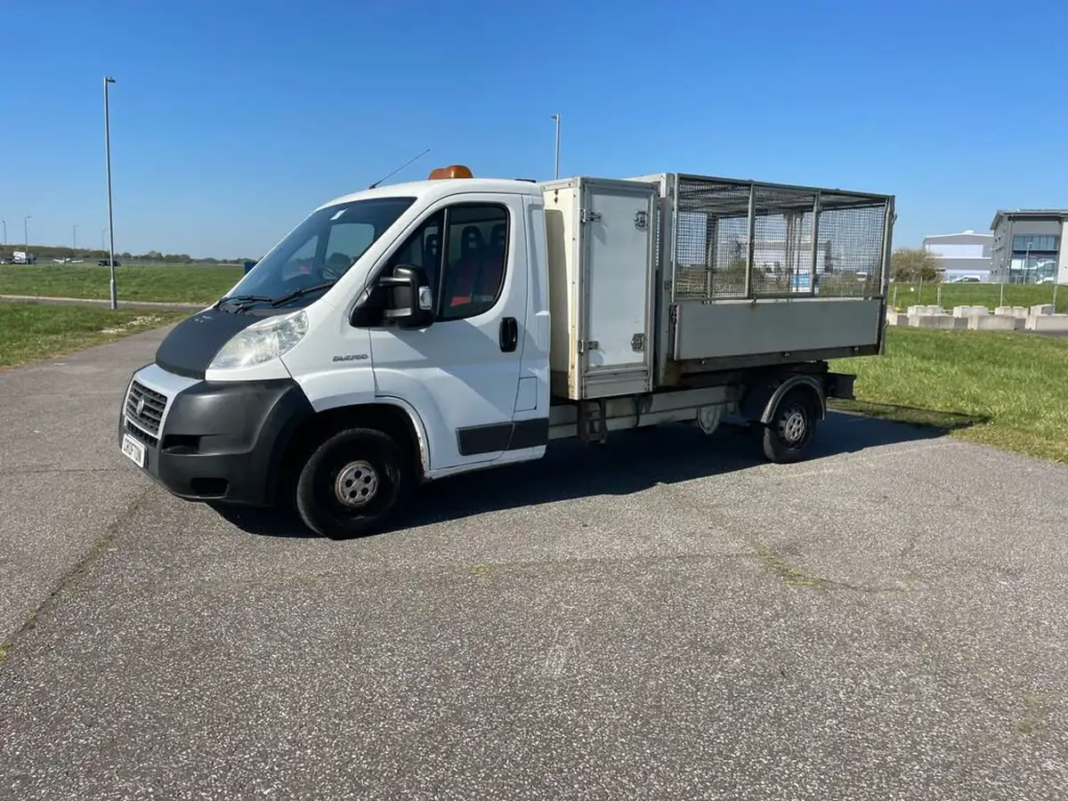 2012-fiat-ducato-23td-35-l3h1-130-l3h1-chassis-cab-big-43
