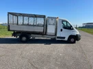 2012-fiat-ducato-23td-35-l3h1-130-l3h1-chassis-cab-small-78