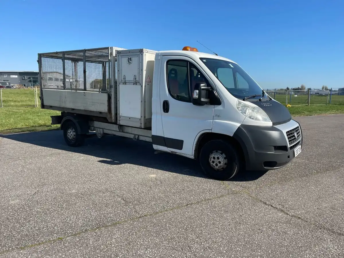2012-fiat-ducato-23td-35-l3h1-130-l3h1-chassis-cab-big-67