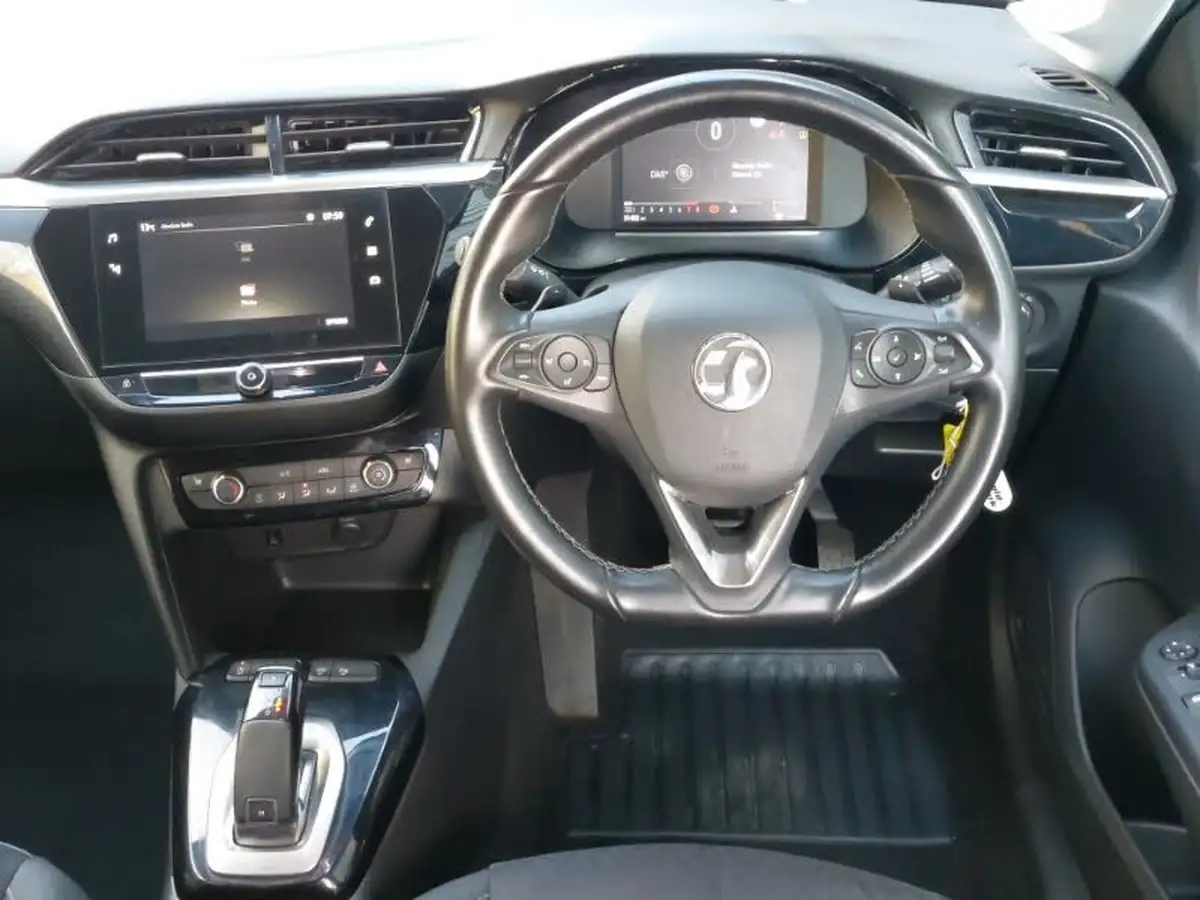 2022-vauxhall-corsa-12-turbo-elite-edition-auto-big-6