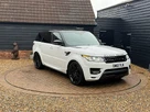 2013-land-rover-range-rover-sport-50-autobiography-dynamic-small-31
