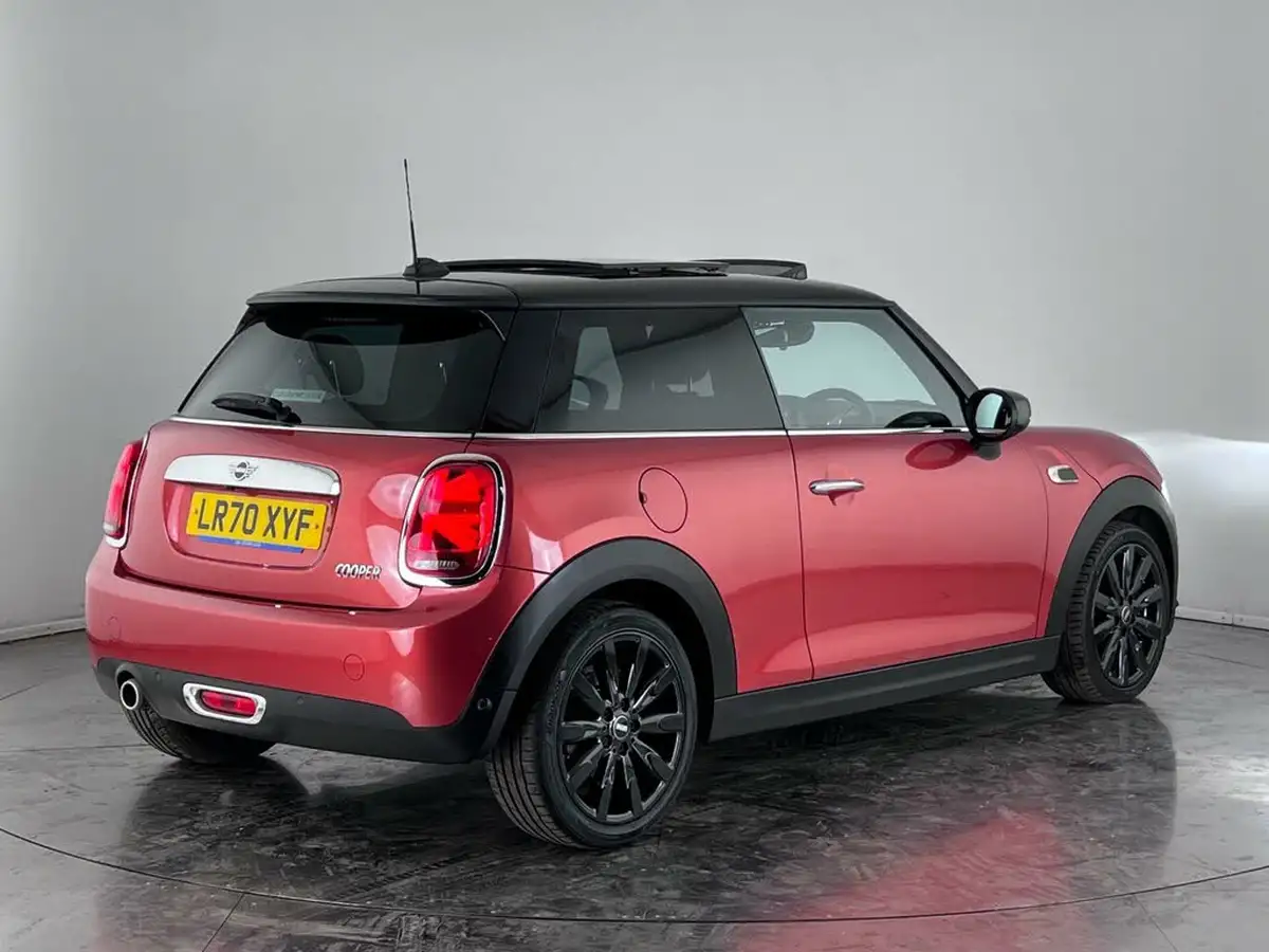 2020-mini-cooper-15-cooper-exclusive-hatchback-3d-auto-big-5