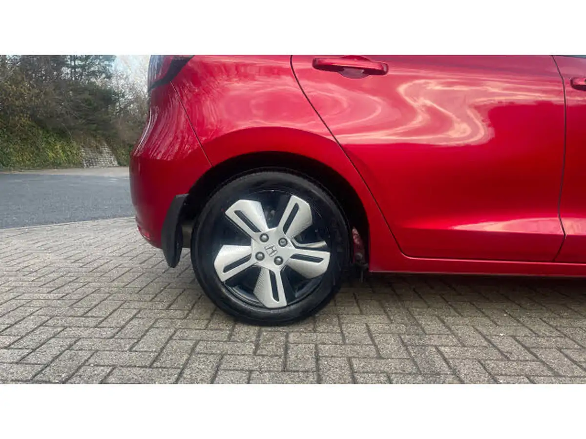 2023-honda-jazz-15-i-mmd-ex-107ps-big-8