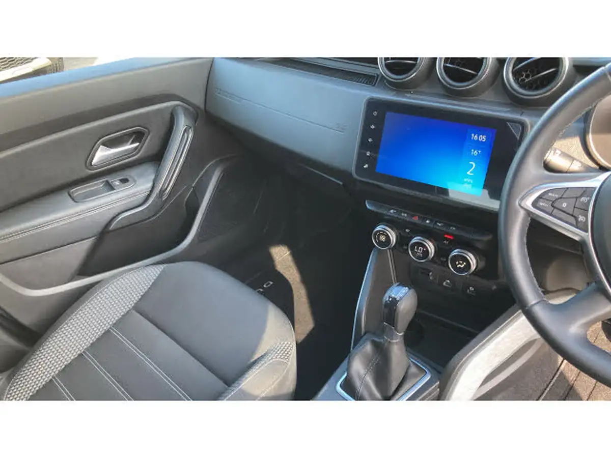 2022-dacia-duster-13-tce-prestige-150bhp-edc-big-13