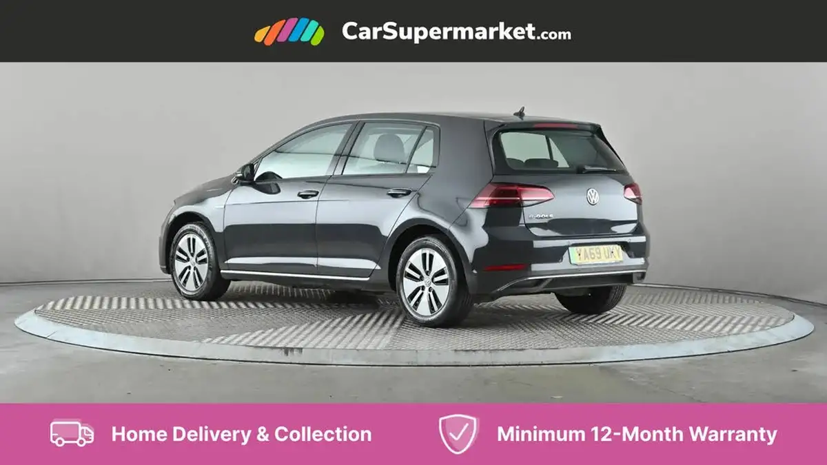 2020-volkswagen-golf-e-e-golf-big-3