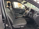 2021-dacia-duster-10-tce-comfort-100bhp-ss-station-wagon-5d-small-25