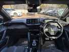 2021-peugeot-208-12-puretech-gt-130bhp-eat8-small-17