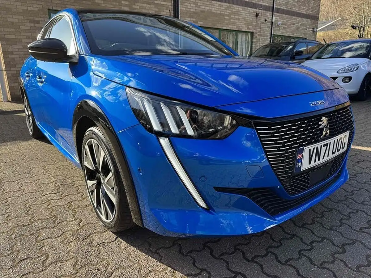 2021-peugeot-208-12-puretech-gt-130bhp-eat8-big-8